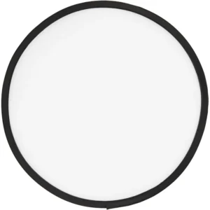 Versier je eigen Frisbee