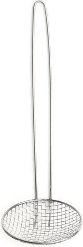 Hendi Frituurschep RVS 12 cm