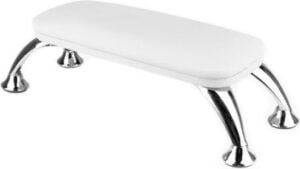 Manicure Tafel