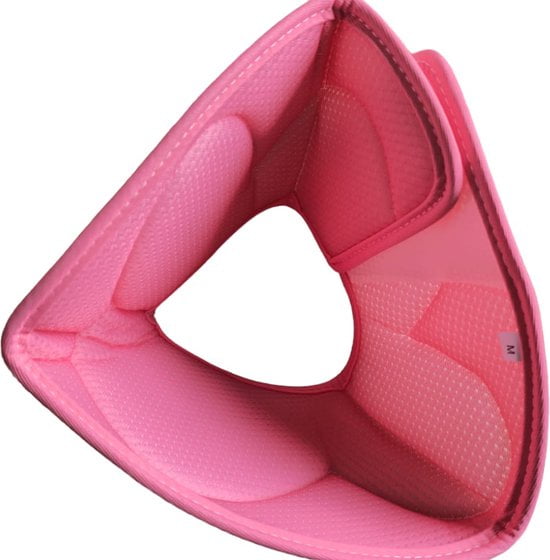 Sasemy® - Beschermkraag voor katten & kleine honden - Maat L - Afbeelding 3