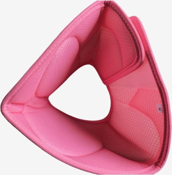 Sasemy® - Beschermkraag voor katten & kleine honden - Maat S - Afbeelding 3