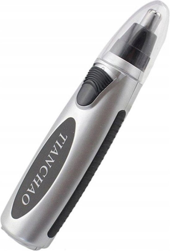 Neustrimmer - Neustrimmer Mannen - Neustrimmer Vrouwen - Oortrimmer - Afbeelding 4